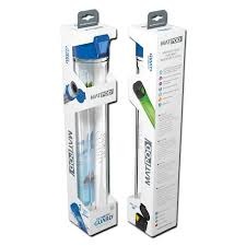 Ultimate Guard - Matpod - Clear - UGDPMT010861